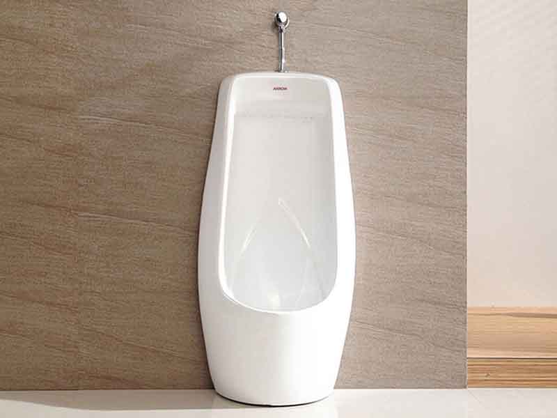 ?？谛”闫靼惭b正確方式是怎樣的